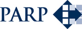 parp logo